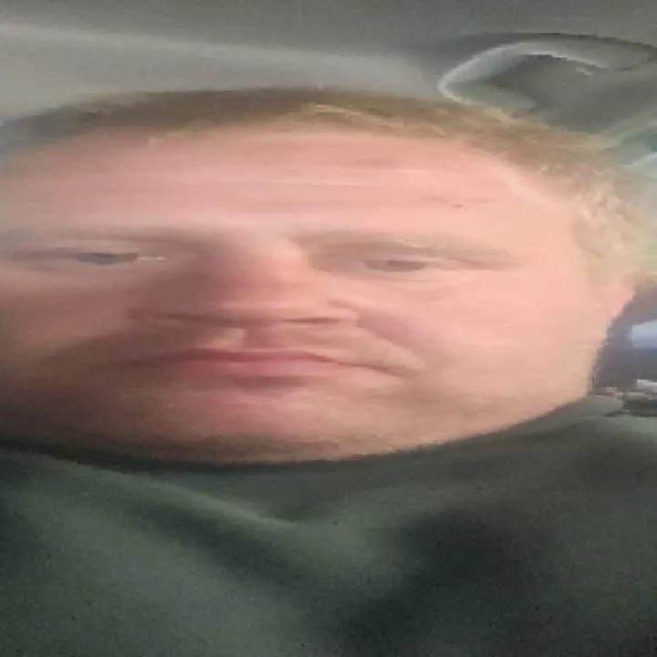 Kentbr45 Photo On Jungo Live