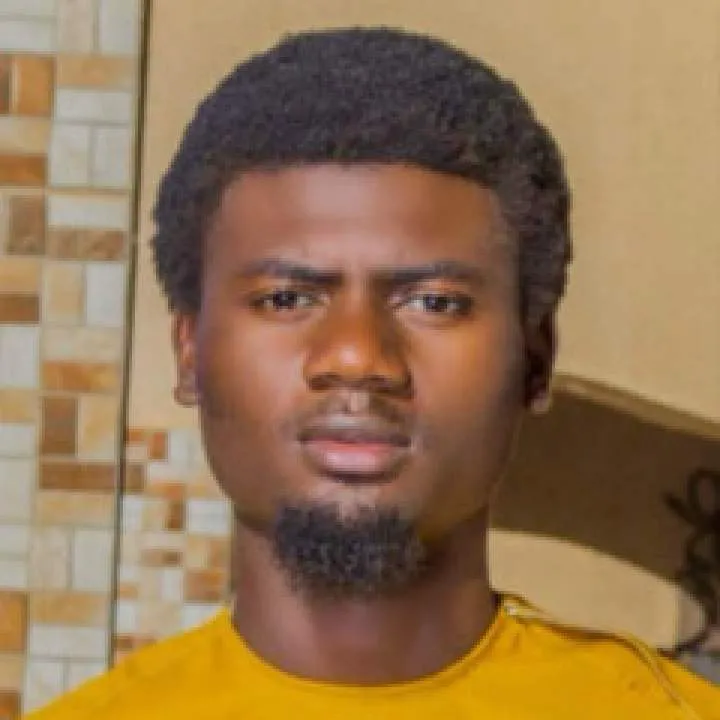 Jonathan Photo On Jungo Live