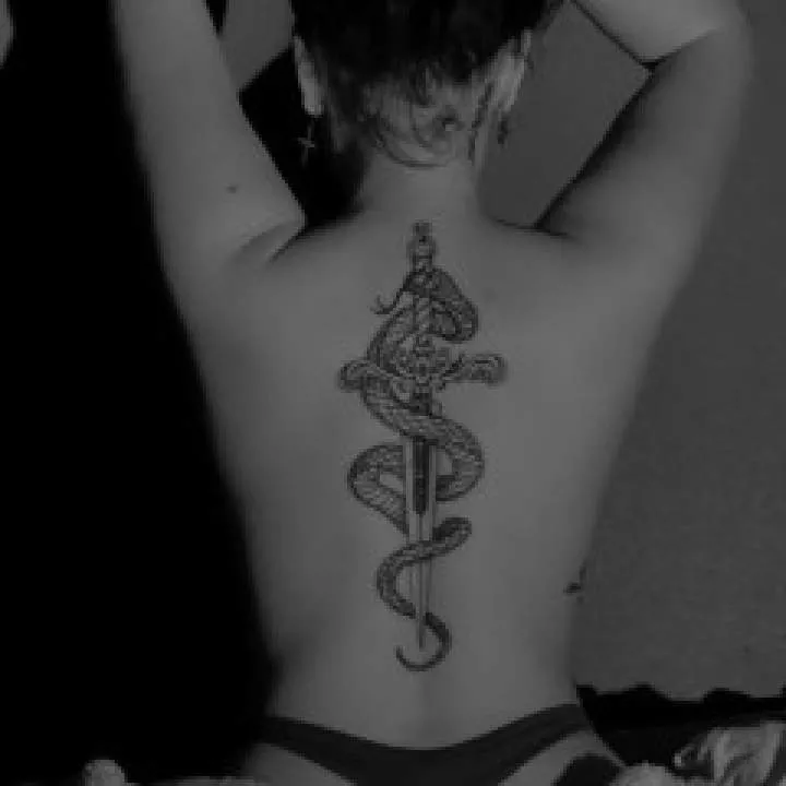 Bella Photo On Jungo Live