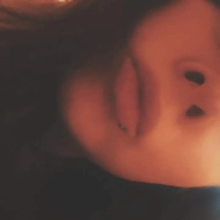 Xxdixie_babyxx Photo On Jungo Live