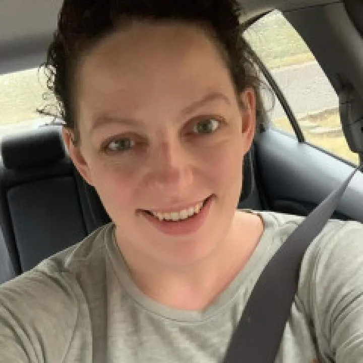 Ashley Photo On Jungo Live