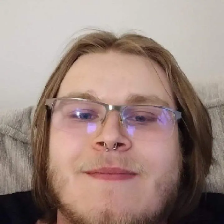 Raeven33 Photo On Jungo Live