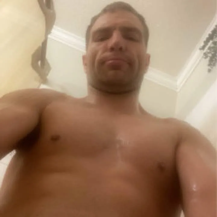 Uayd........ Photo On Jungo Live