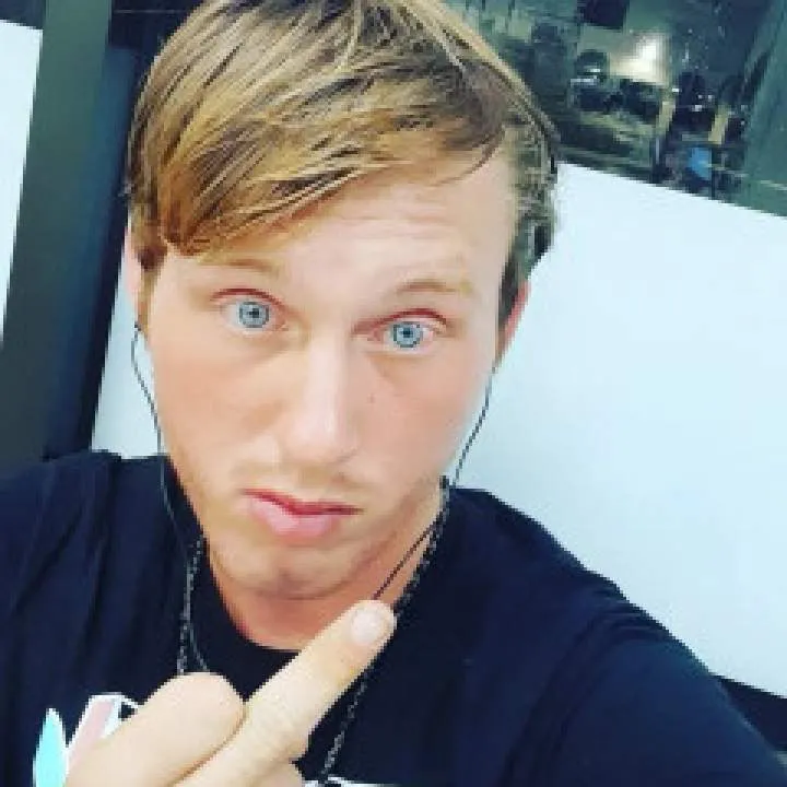 Smokey The Wolf Photo On Jungo Live