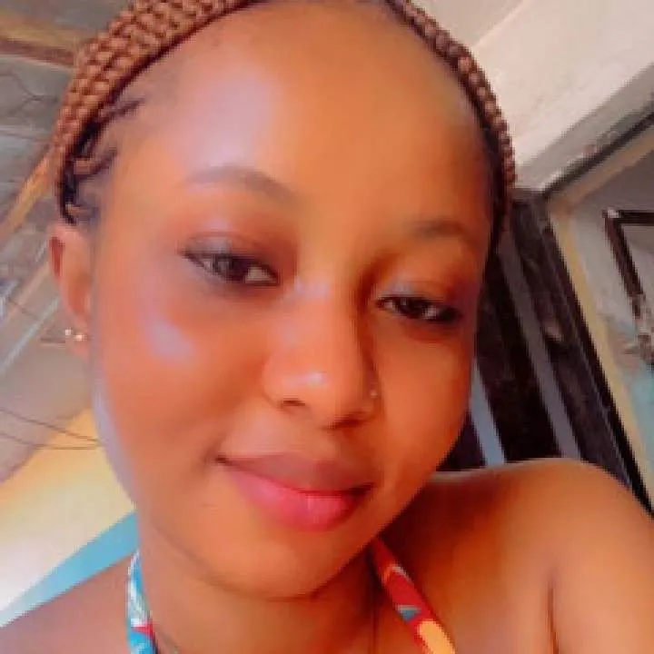 Jennywhyte Photo On Jungo Live