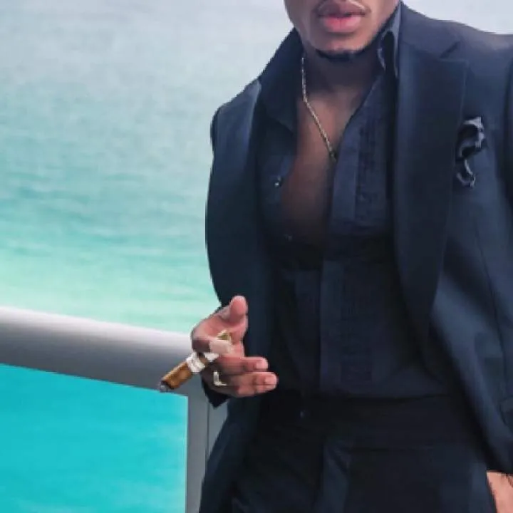 Dady Photo On Jungo Live