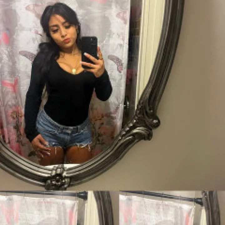 Kim Photo On Jungo Live