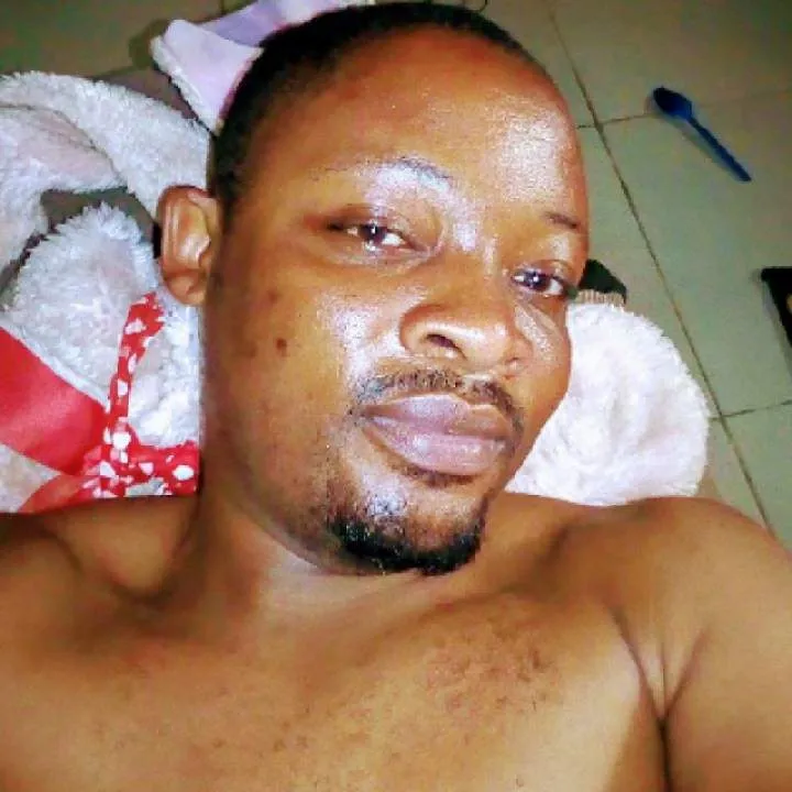 Paulo Photo On Jungo Live