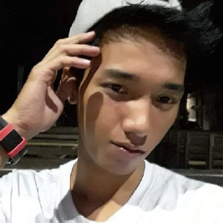 Paul Photo On Jungo Live