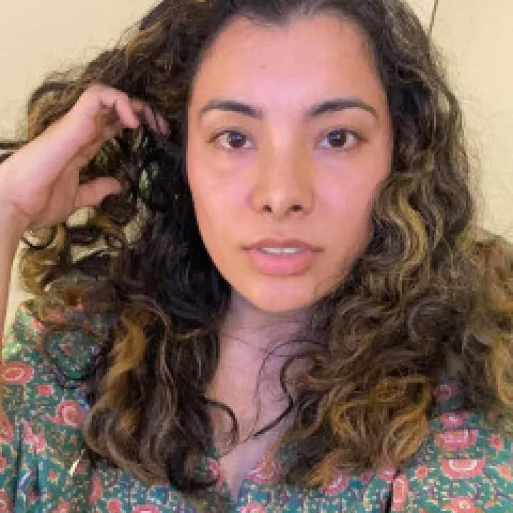 Mistressstella.... Photo On Jungo Live