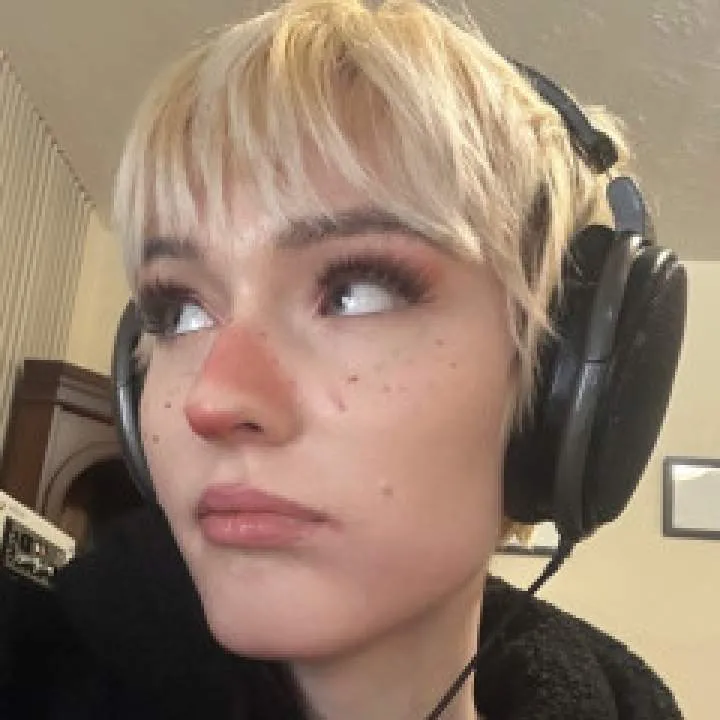 Zmazzy Photo On Jungo Live