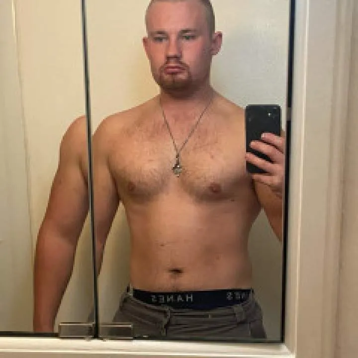 Sasha Photo On Jungo Live