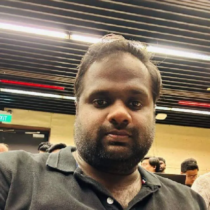 Vish Photo On Jungo Live