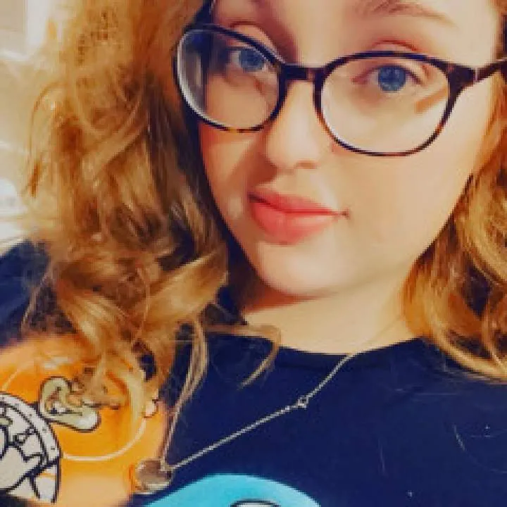 Jackie Photo On Jungo Live