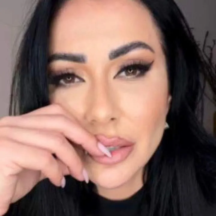 Mistress Judy Photo On Jungo Live