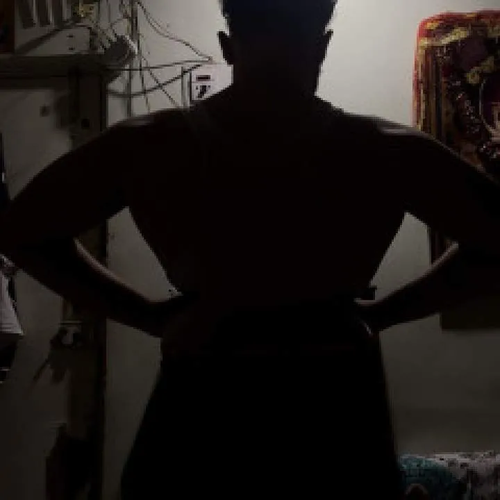 Gvssvbgf Photo On Jungo Live