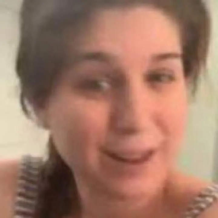 Rebecca Stoke Photo On Jungo Live