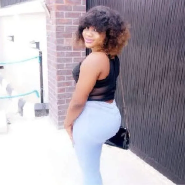 Hotgirl&fun Photo On Jungo Live