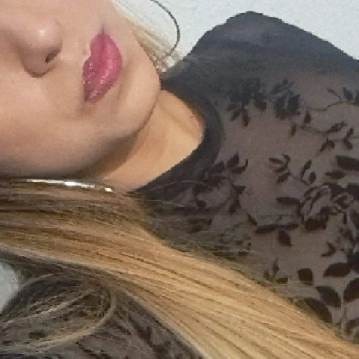 Exotic Latiina Photo On Jungo Live