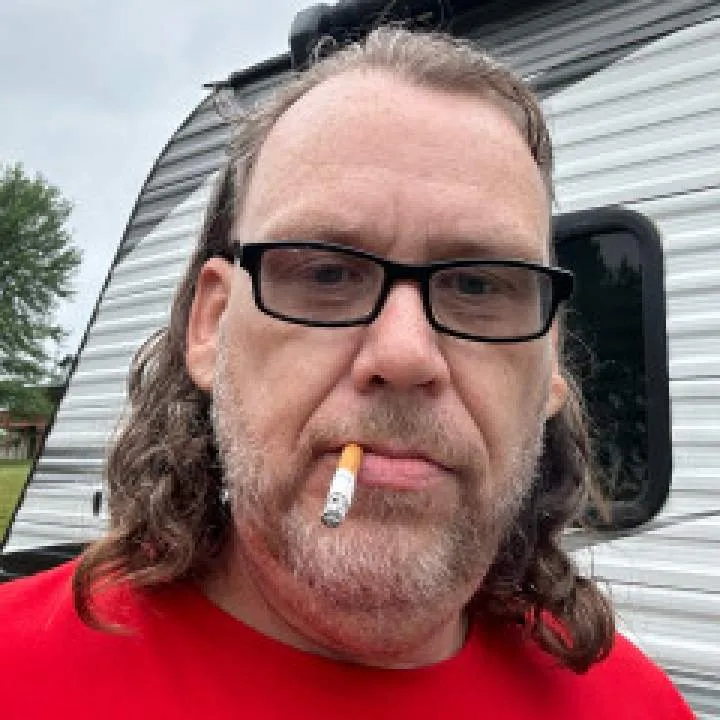 Lloves Ti Be Pleased Photo On Jungo Live