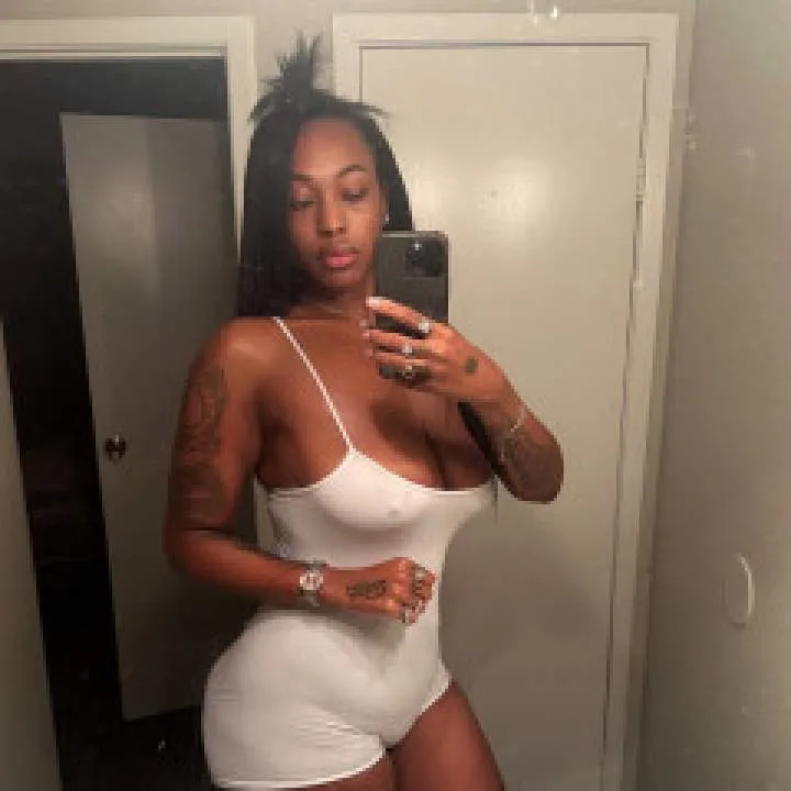 Daniellefrey Photo On Jungo Live