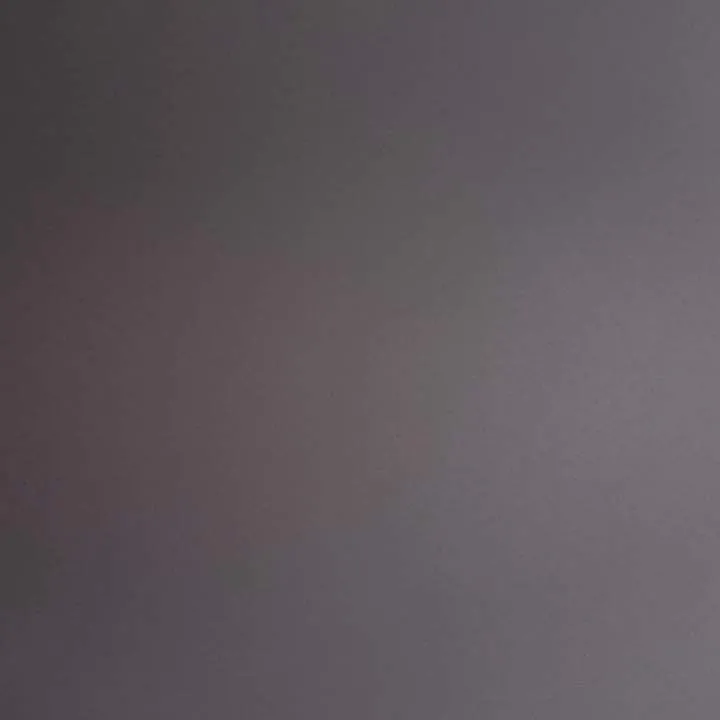 Lin Photo On Jungo Live