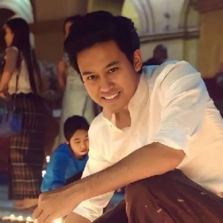 Soemoe11 Photo On Jungo Live