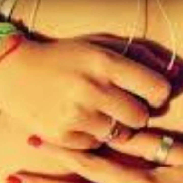 Roy Photo On Jungo Live