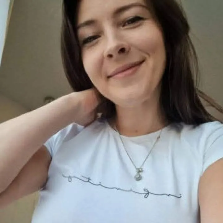 Rose Photo On Jungo Live