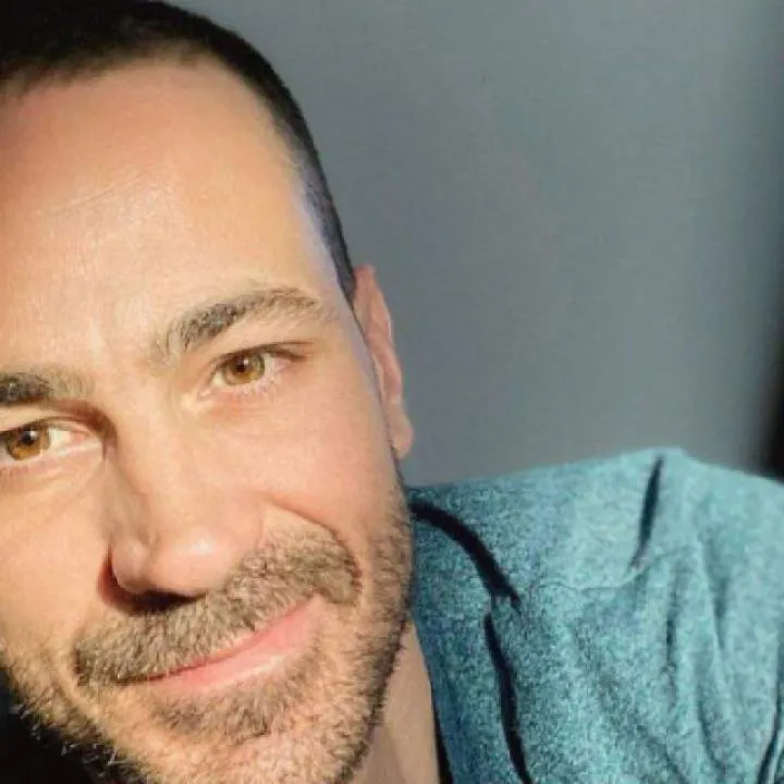 Wanghunglo Photo On Jungo Live