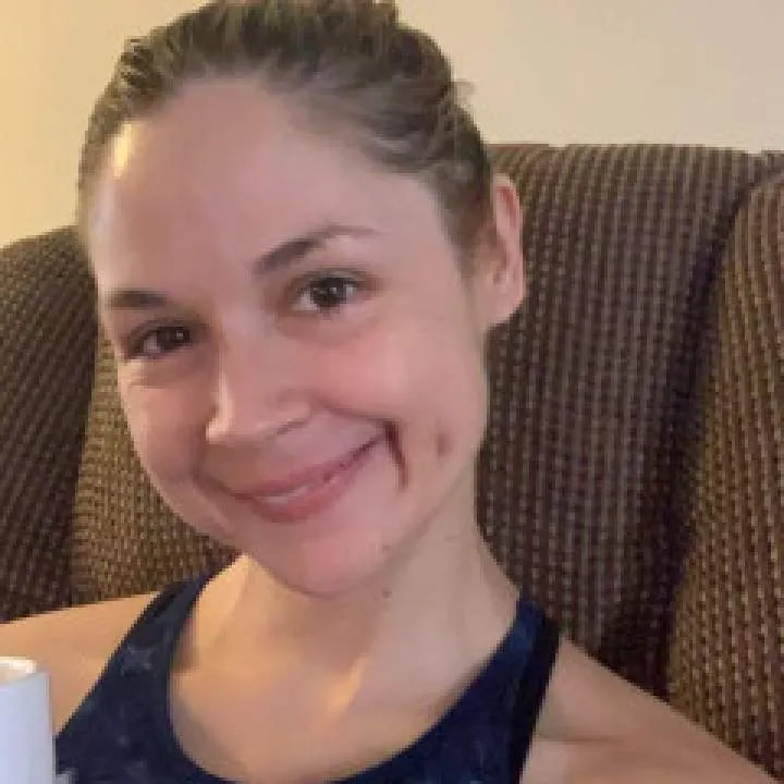 Dave Harison Yung Photo On Jungo Live