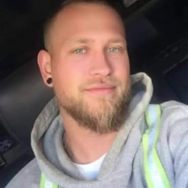 James Photo On Jungo Live