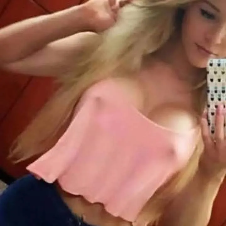 Niki Photo On Jungo Live