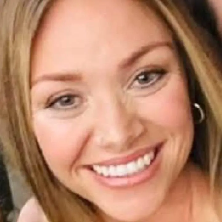 The J Effect Photo On Jungo Live