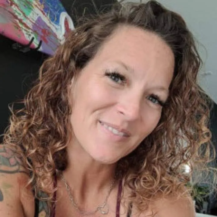 Kaylee Greene Photo On Jungo Live