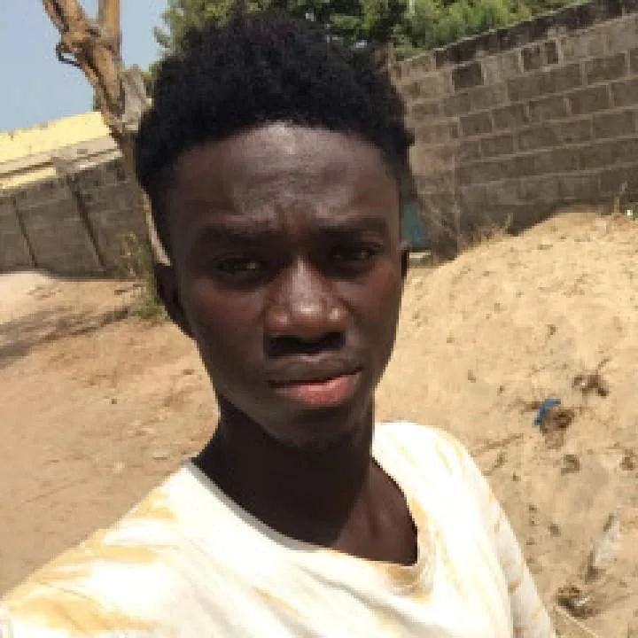 Snot Photo On Jungo Live