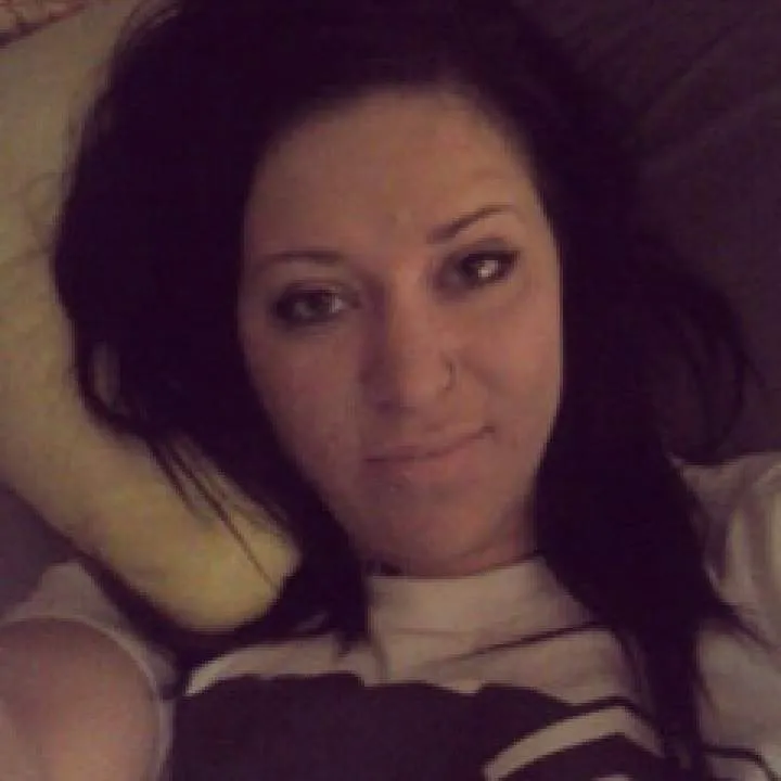 Mizzie........mizziedmm........mizzie Photo On Jungo Live