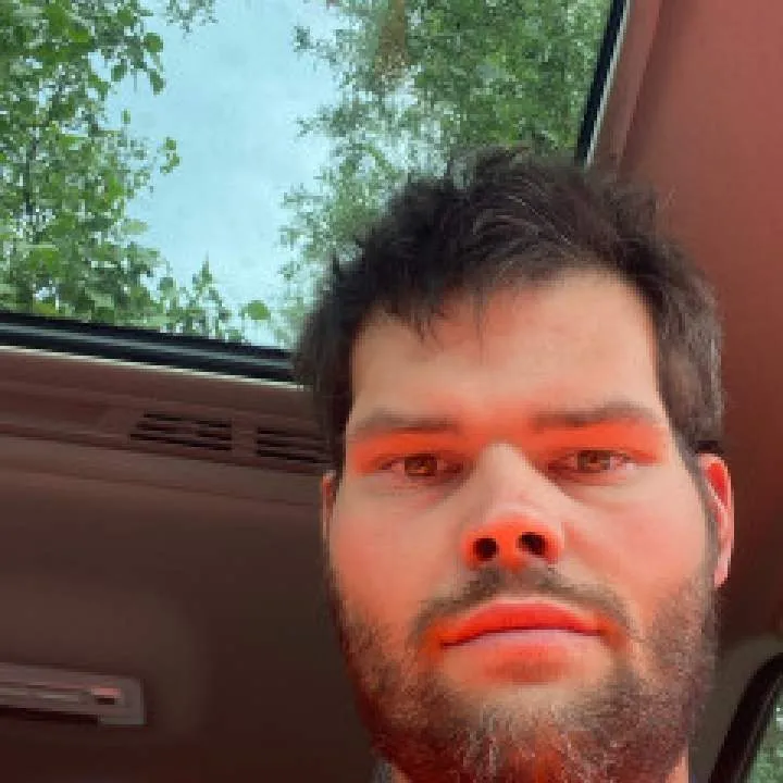 Sissy1 Photo On Jungo Live