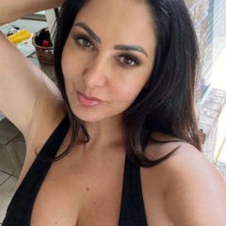 Domjuliet.... Photo On Jungo Live