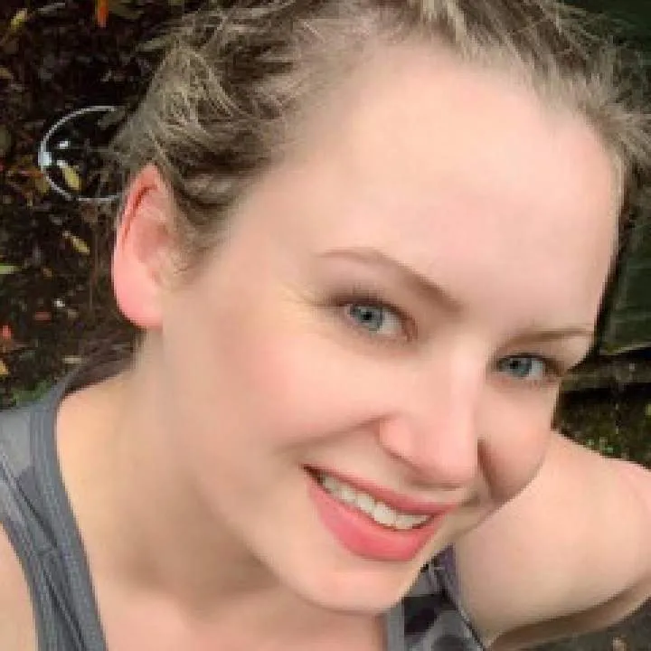 Thazel Smith Photo On Jungo Live