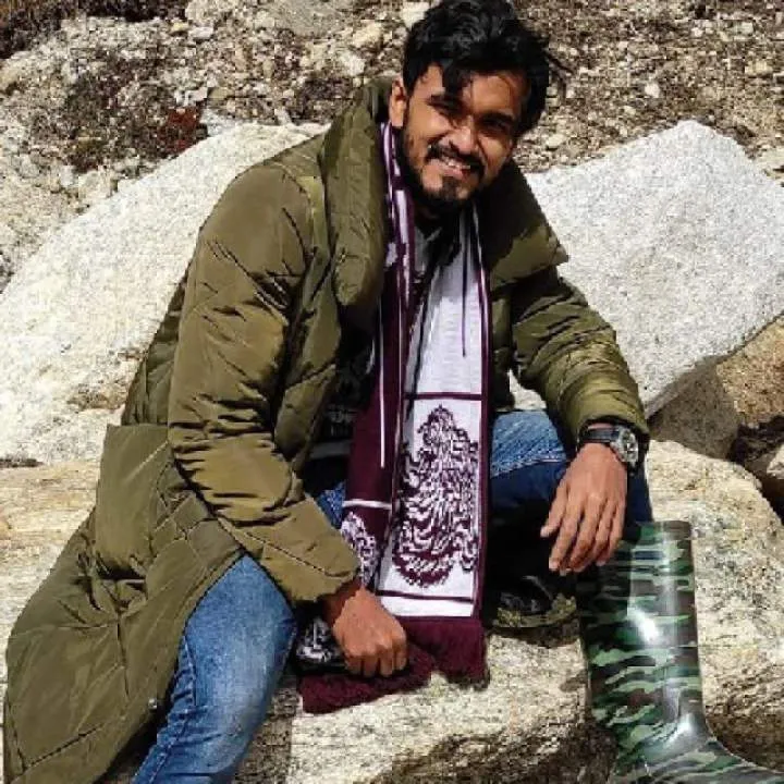 Piku Photo On Jungo Live