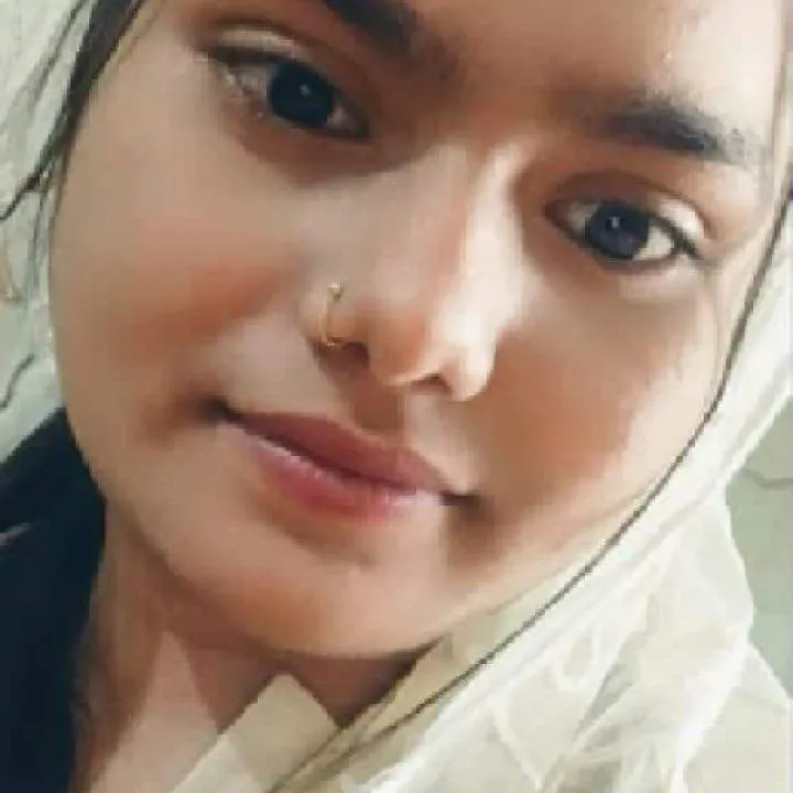 Zoya Photo On Jungo Live