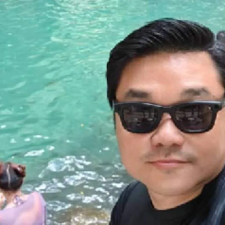 Jmzbdsm Photo On Jungo Live