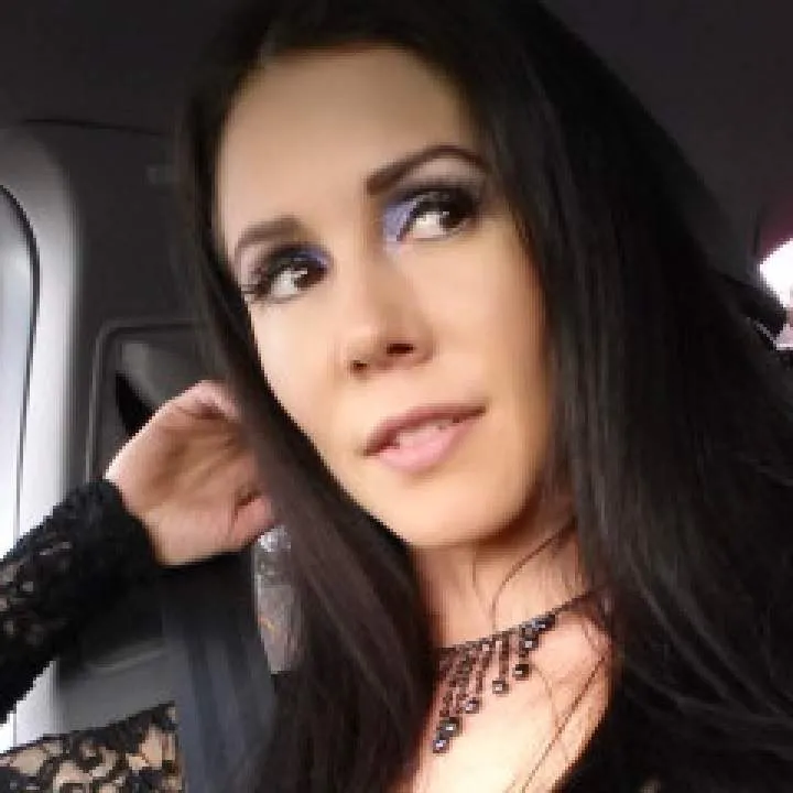 Mistresssusi Photo On Jungo Live