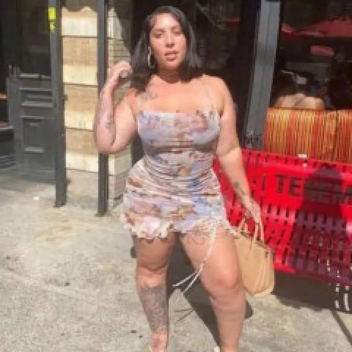 Rose Photo On Jungo Live