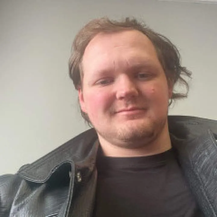 ....darren Photo On Jungo Live