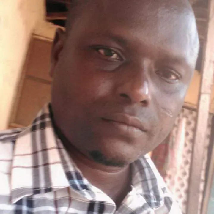 Rocky Gee Photo On Jungo Live