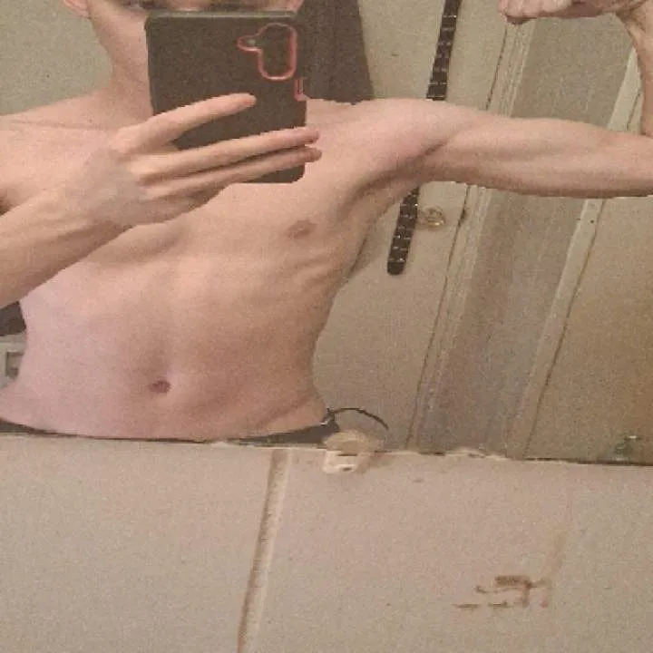 Brandon Photo On Jungo Live