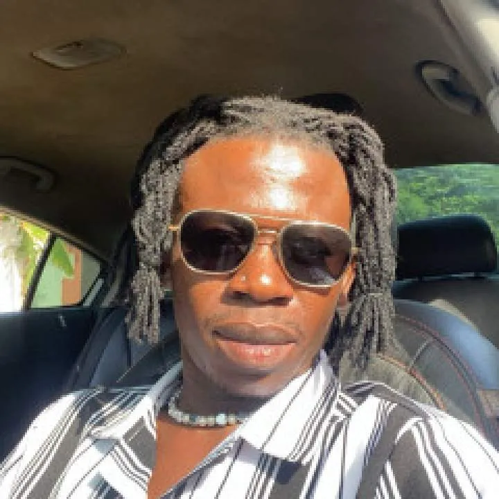 Alienguman Photo On Jungo Live