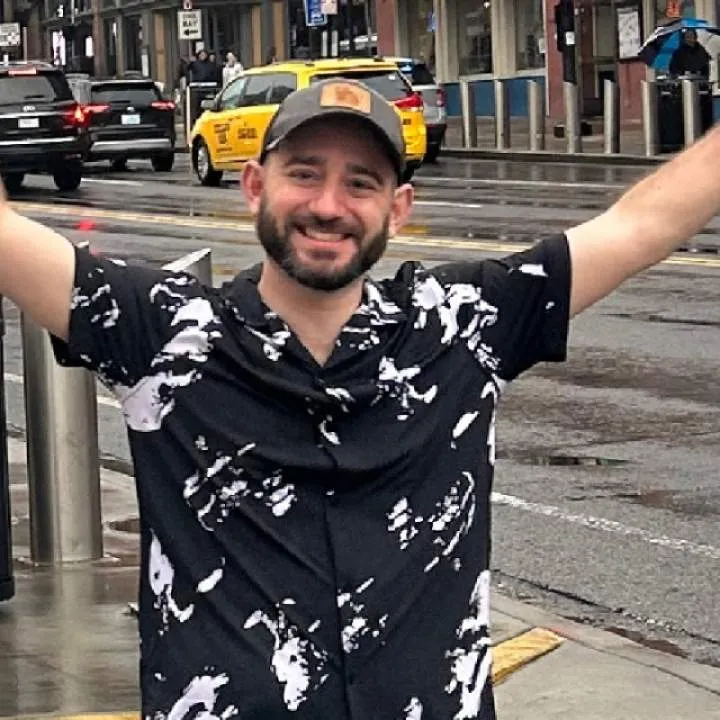 Dmill.... Photo On Jungo Live